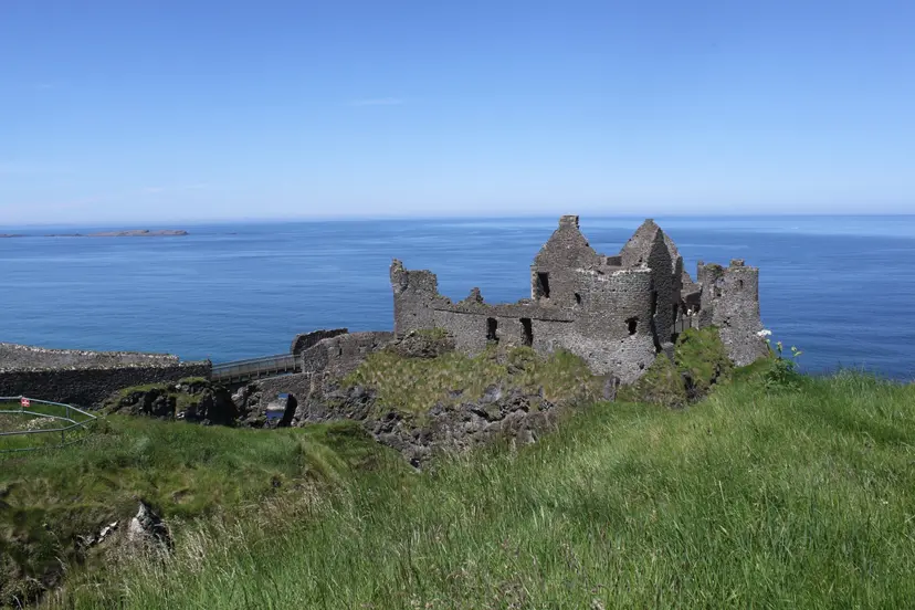 9-Night Northern Europe Cruise