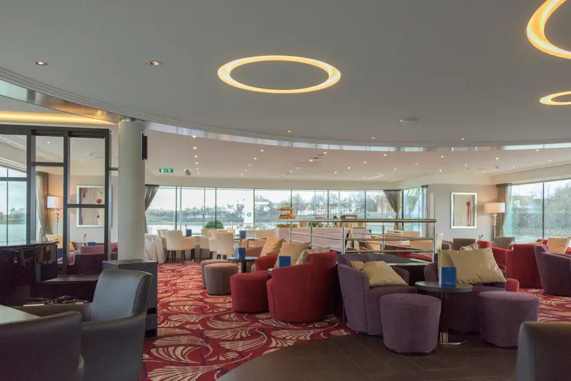 Panorama Bistro