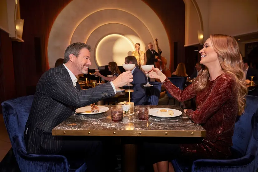 Empire Supper Club℠