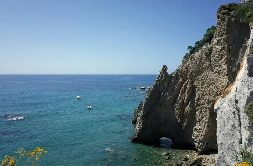 7-Night Mediterranean Cruise
