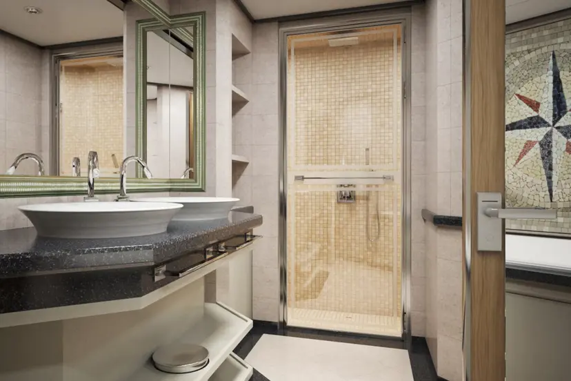 Grand Suite
