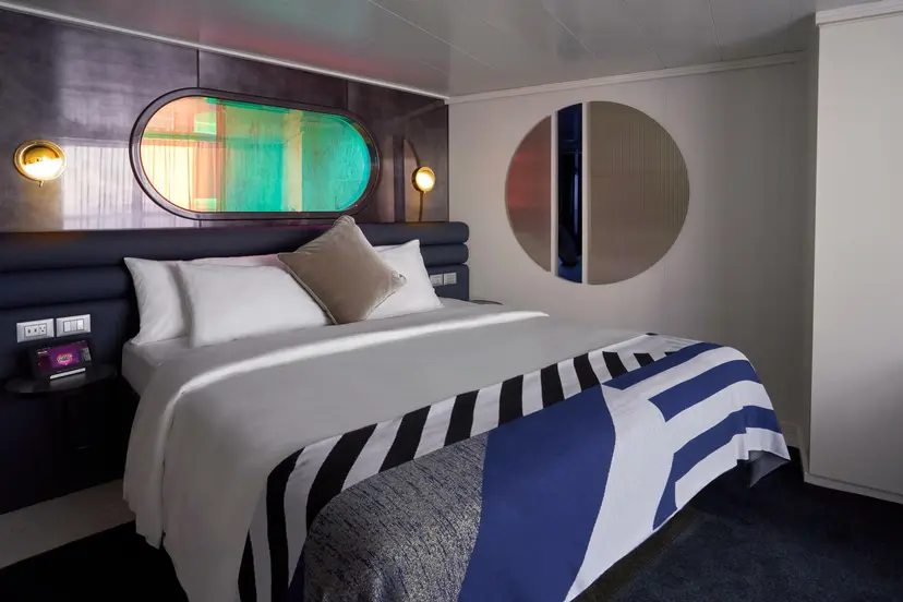 Seriously Suite