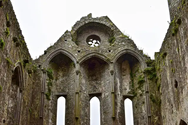 Kilkenny