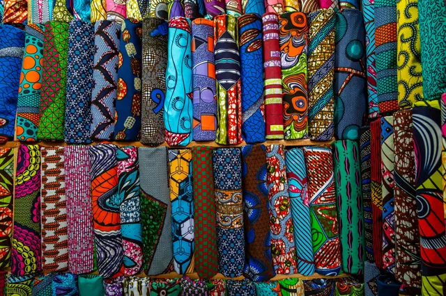 Abidjan