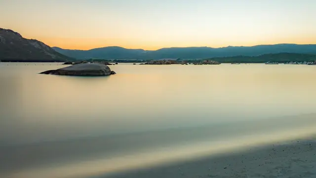 Porto-Vecchio