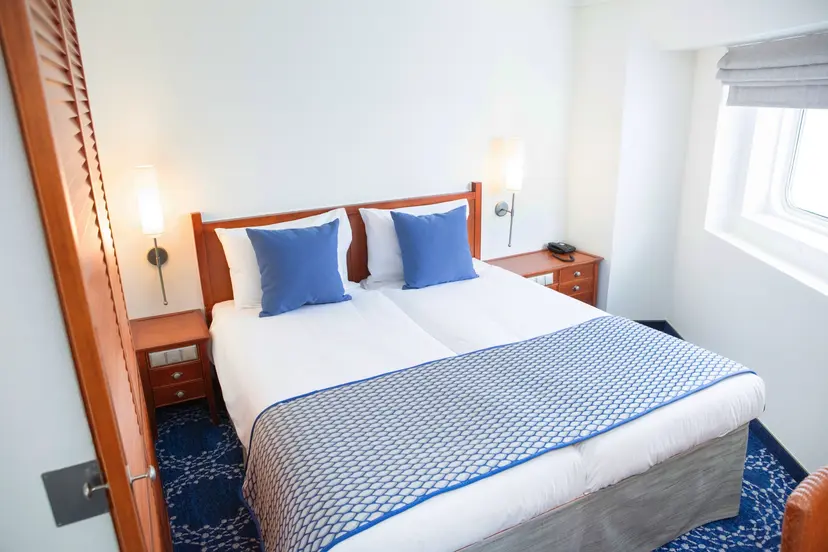 Grand Dream Suite
