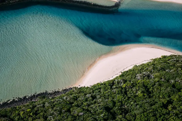 Thursday Island, Queensland