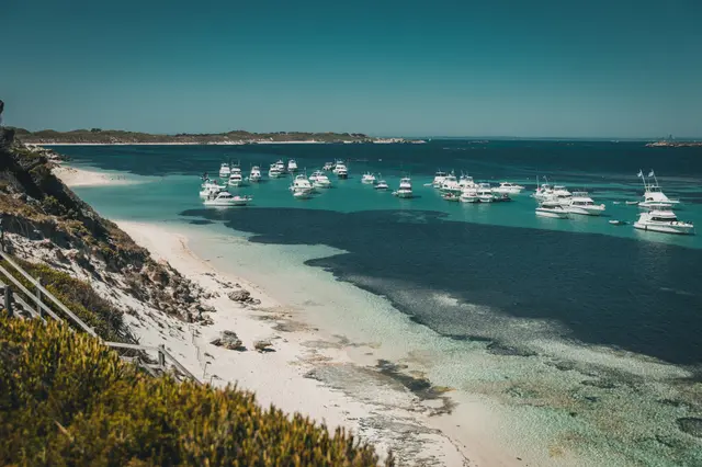 Eden, New South Wales