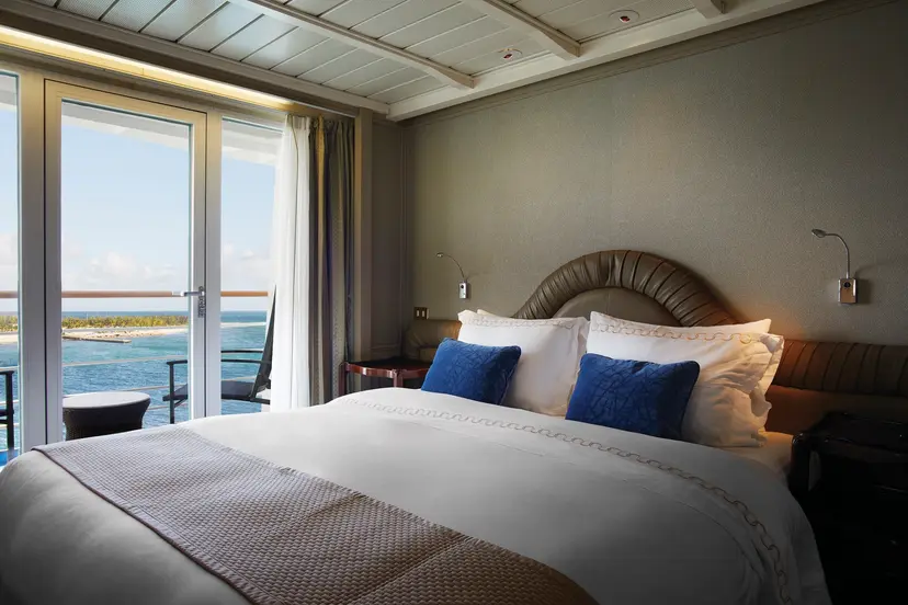 Grand Suite