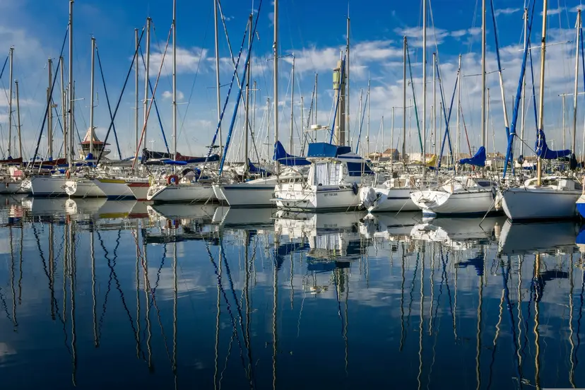 11-Day South Pacific from Fiji to Sydney: Fiji & Vanuatu
