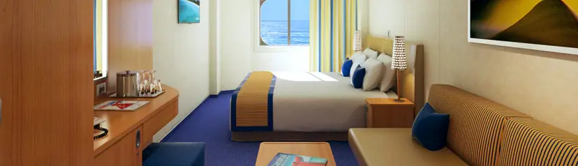 Ocean View