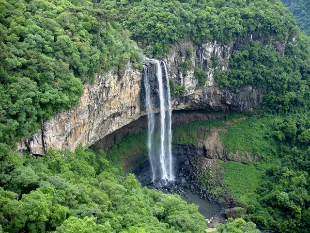 Rio Grande