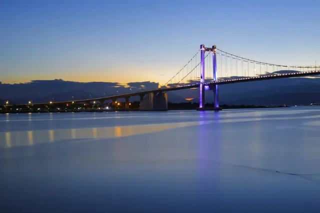 Da Nang