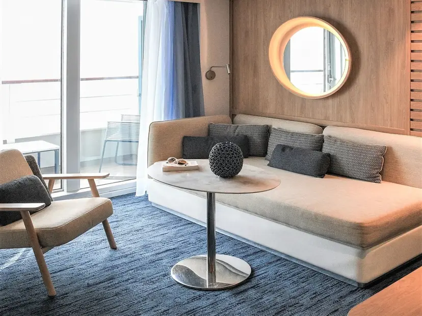 Privilege Suite