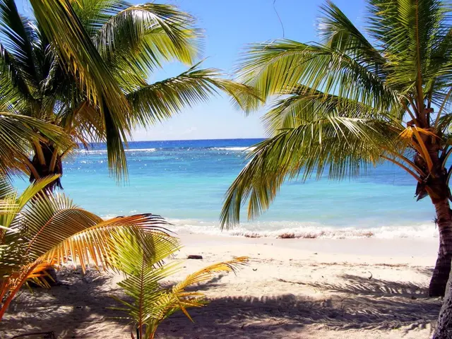 Dominica