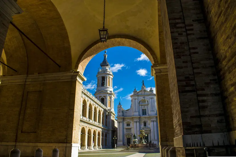 8-Night Mediterranean Cruise