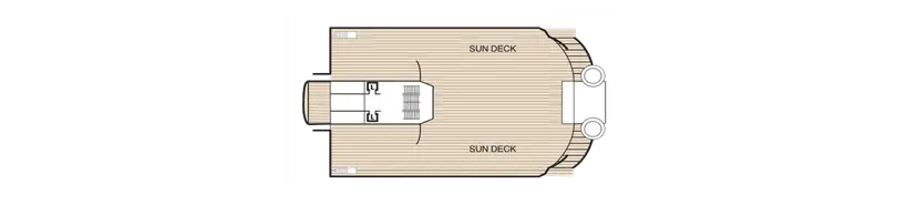 Deck 14