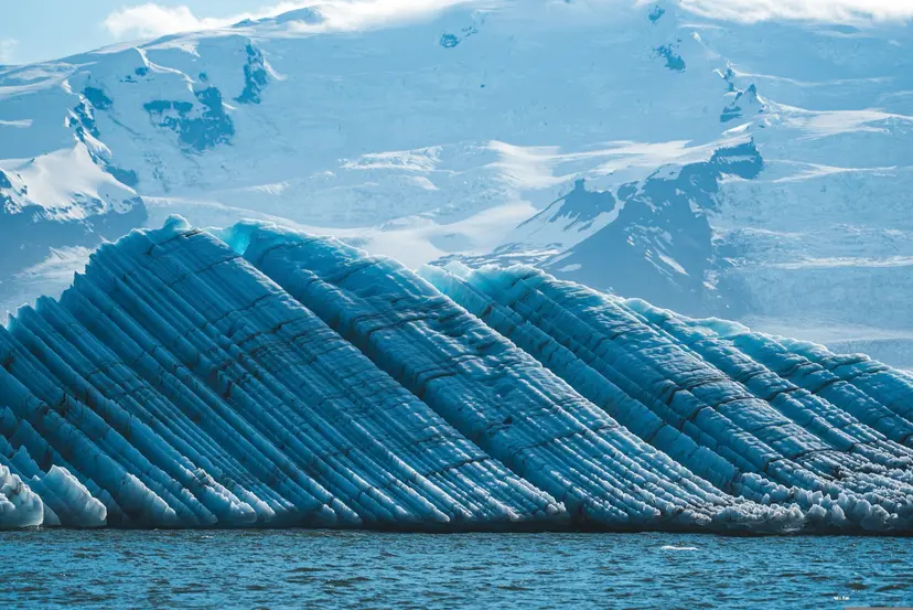 15-Day South America Pathways: Chilean Fjords & Glaciers