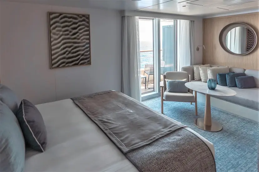 Privilege Suite