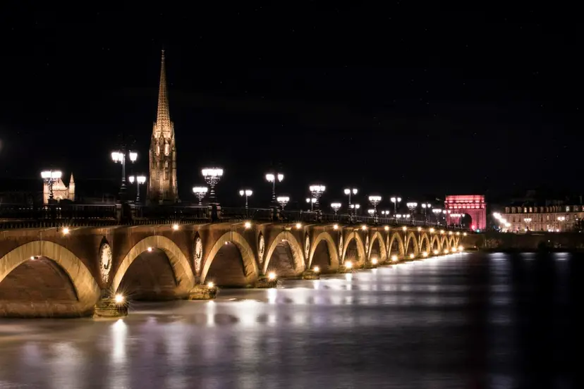 11-Night Europe Cruise